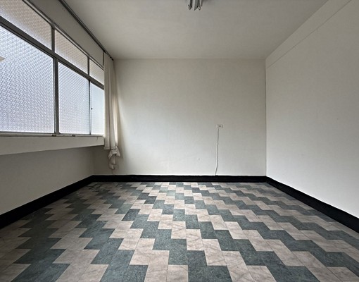 展示X辦公X倉儲3合一|臨路店住 - Image 10