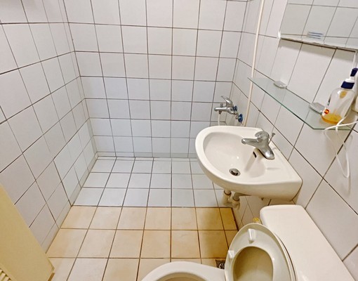 大管家🔆西屯區市政府周邊小資套房🔆免追垃圾車 - Image 2