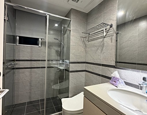 超稀有釋出|28公分樓地板|採光3+1房|明星級更衣室 - 591租屋網 - Image 15