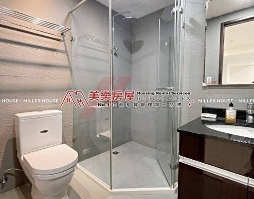 美樂*古亭站*師大商圈*採光三房*空屋好規劃*雙衛浴*含車位 - Image 11