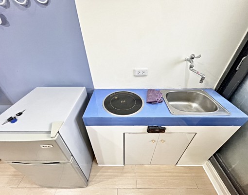 ✨可小型犬可租補✨近東海商圈✨不用追垃圾車 - Image 8