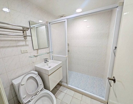 御花園電梯美三房~屋況好~家庭合適 - 591租屋網 - Image 6