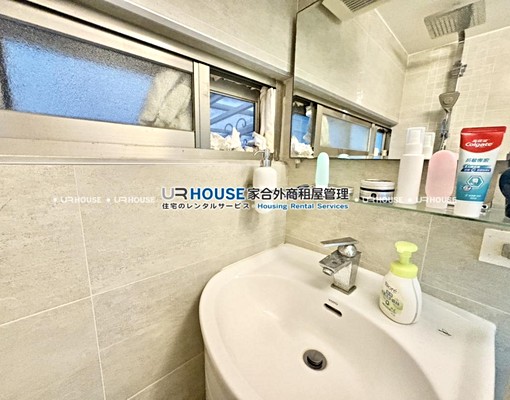 ✨MRT東門❤️可短租✨12/31退租❤️洗烘脫❤️ - Image 12