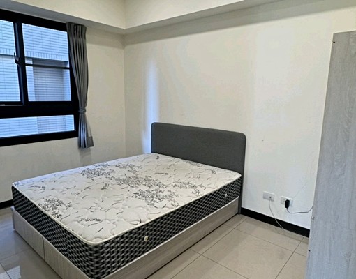 遠雄之星6,4房全配,歡迎公司承租 - Image 5