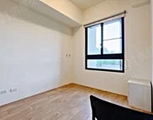 🌿【小資也能享受質感生活|毛孩友善|滿配傢俱直接輕鬆入住】 - Image 5