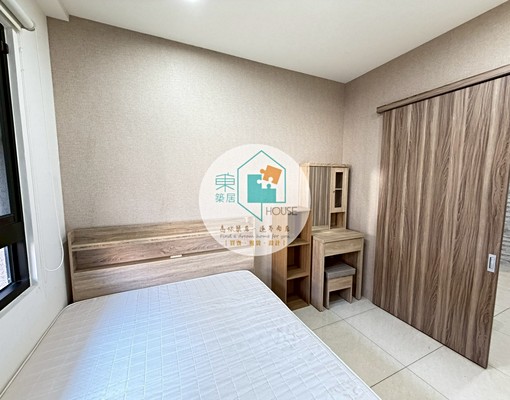 💫龍騰My鑫光💫麗緻二房車 - Image 7