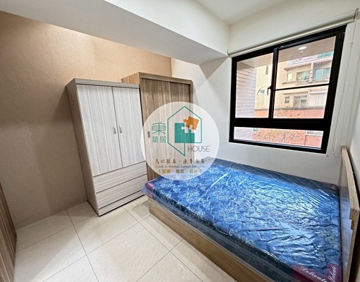 💫龍騰My鑫光💫麗緻二房車 - Image 10