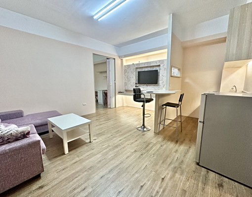 中山醫|樹義國小🌺電梯兩房|獨洗曬|乾濕分離|系統裝潢 - Image 4