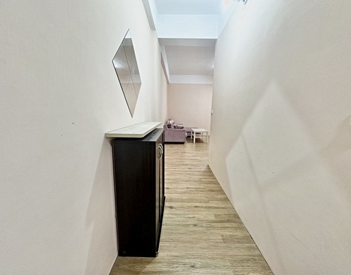 中山醫|樹義國小🌺電梯兩房|獨洗曬|乾濕分離|系統裝潢 - Image 7