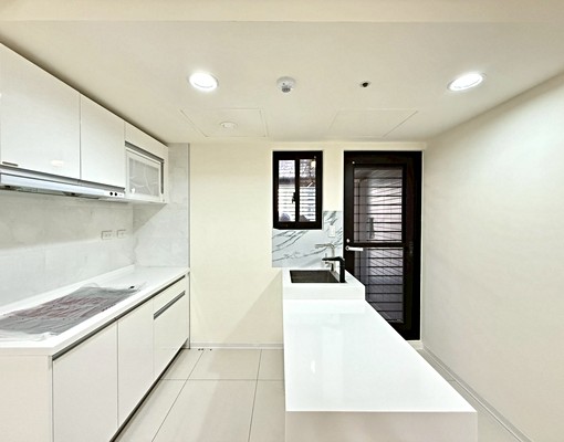 市政1號院三房平車 - Image 10