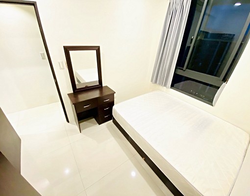 保安五街/預算友好/3房2廳2衛 - Image 6