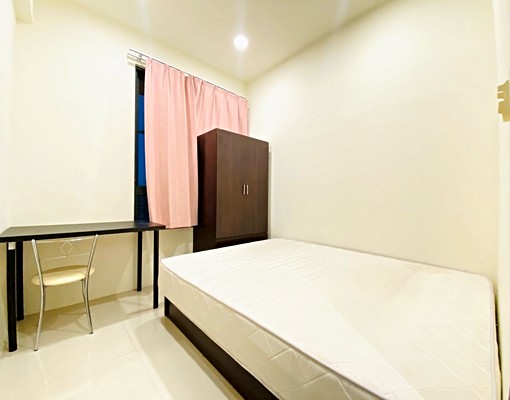 保安五街/預算友好/3房2廳2衛 - Image 8