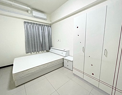 遠雄之星6/免仲介費/飯店式管理/寵物友善/優質社區 - Image 3