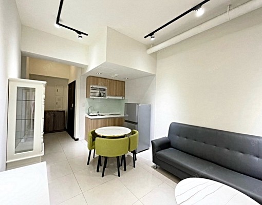 遠雄之星6/免仲介費/飯店式管理/寵物友善/優質社區 - Image 5