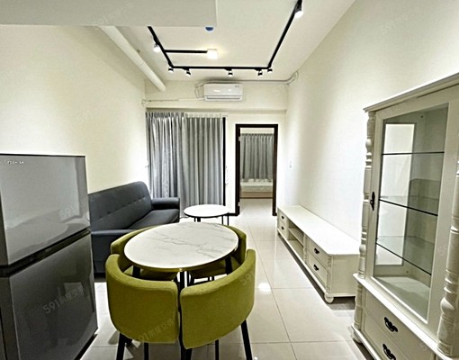 遠雄之星6/免仲介費/飯店式管理/寵物友善/優質社區 - Image 7