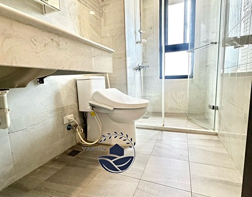 太平大櫻國💗精緻兩房含平車全配💗台水台電 - Image 6