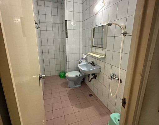 🔆邊間店面透天🔆永康區四維街~近永康火車站 - Image 9