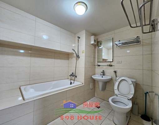 近大遠百。魔術空間大3房。家庭最愛 - Image 11