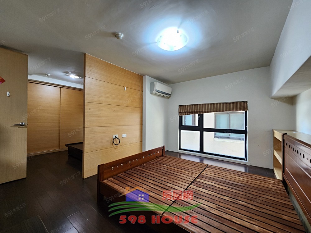 租賃管理師0953-325290