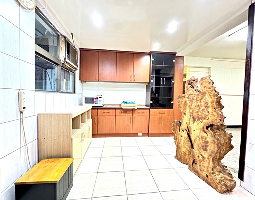 近植物園兩房一廳有廚房開價28000 - Image 5