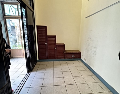 中山路📍安靜宜居|4房2廳4衛| - Image 2