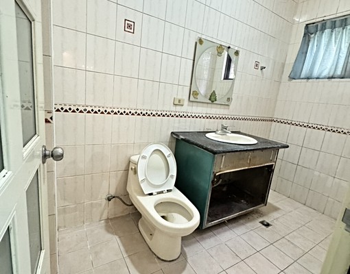 中山路📍安靜宜居|4房2廳4衛| - Image 3