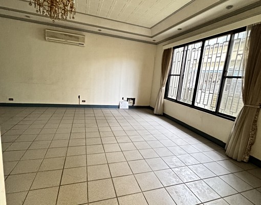 中山路📍安靜宜居|4房2廳4衛| - Image 4