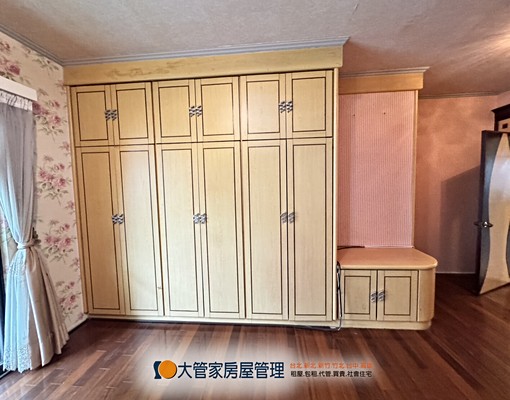 中山路📍安靜宜居|4房2廳4衛| - Image 14