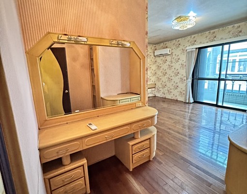 中山路📍安靜宜居|4房2廳4衛| - Image 13