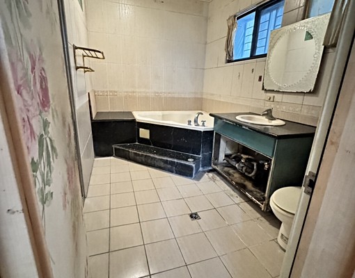 中山路📍安靜宜居|4房2廳4衛| - Image 15