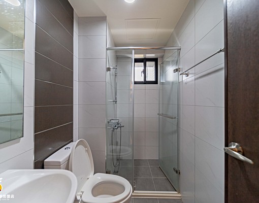 ✨中都綠森活公園首排清新典雅2+1房車位 - Image 9