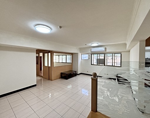 正龍安街上超大3房~龍安天廈清潔完成【永慶龍安店】 - Image 2