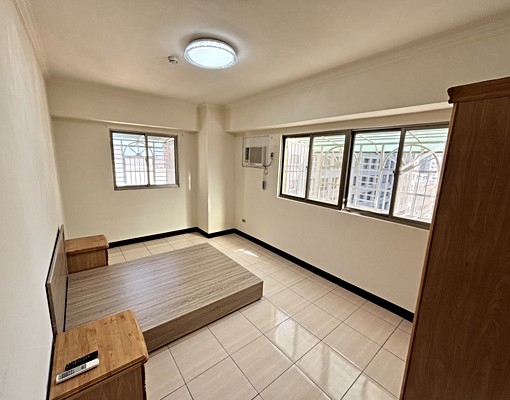 正龍安街上超大3房~龍安天廈清潔完成【永慶龍安店】 - Image 8