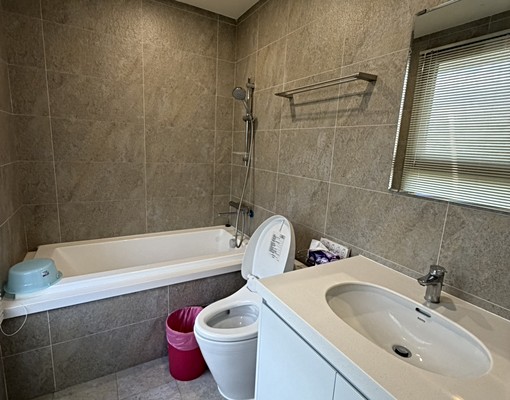 🌈東區🌈浩瀚森之道近LALAPORT💕3房視野戶 - Image 6