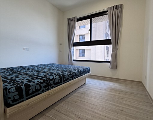 🌈東區🌈浩瀚森之道近LALAPORT💕3房視野戶 - Image 7