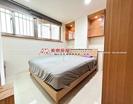 美樂~忠孝復興*大安東區2+1房*機能佳*垃圾代收 - Image 8