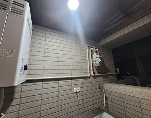 免仲可補助近楊梅工業區精美大2房車 - Image 6