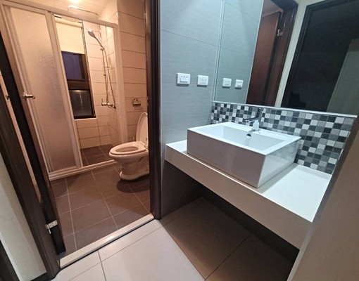 免仲可補助近楊梅工業區精美大2房車 - Image 4