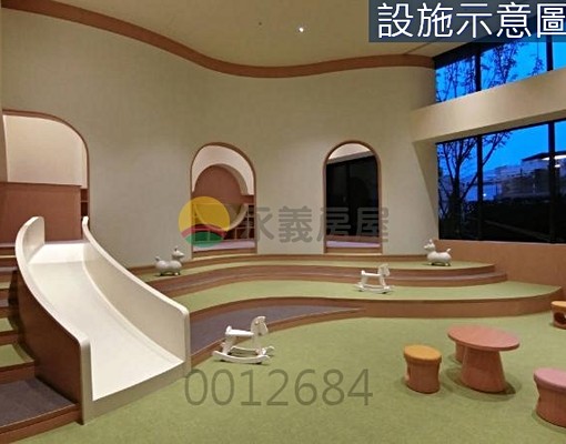 天鵝阿怡🦢美術白天鵝精裝兩房含管可寵物 - Image 7