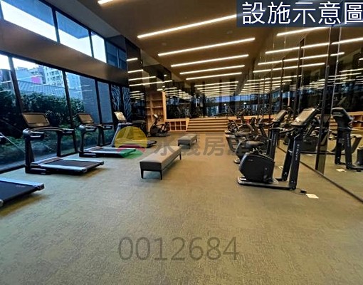 天鵝阿怡🦢美術白天鵝精裝兩房含管可寵物 - Image 3