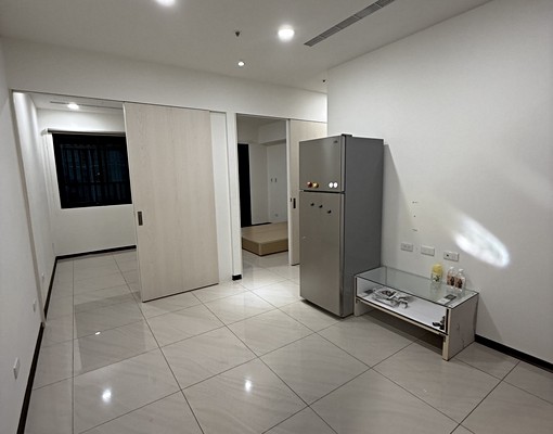 天鵝阿怡🦢美術白天鵝精裝兩房含管可寵物 - Image 12