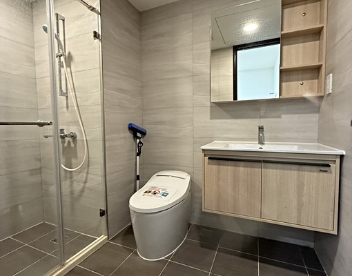 天鵝阿怡🦢美術白天鵝精裝兩房含管可寵物 - Image 10