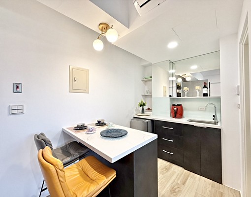 宜居首選🍎一年起租🍎輕奢美宅 - Image 6