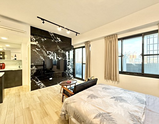 宜居首選🍎一年起租🍎輕奢美宅 - Image 3