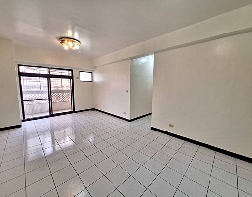 可租補、可寵⚡【震撼登場|中科國安國宅.限量釋出】⚡ - Image 2