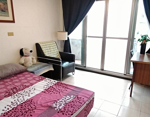 😊歡迎短租😀西湖寧境城市光點😀捷運站旁任選😀寵物樂園 - Image 7