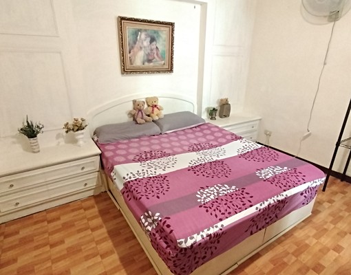 😀歡迎短租😊捷運站旁任選😀藍綠線捷運交會點😀寵物樂園 - Image 10