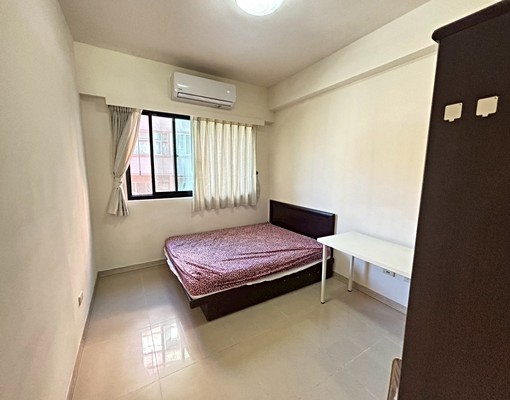 小薇租屋🍒社宅免仲🍒近藝文🍒可租補🍒電梯兩房車🍒 - Image 8