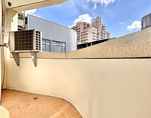 ✨大雅電梯套房✨採光佳✨陽台獨洗曬✨免追垃圾車 - Image 6