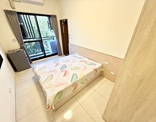 整棟全新‼️可貓貓可租補😻流理台陽台獨洗曬💫 - Image 1